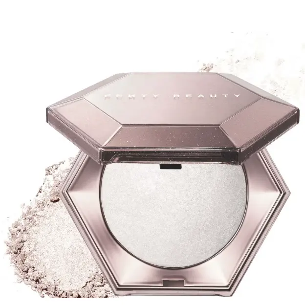 Fenty Beauty  钻石高光