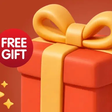 Euroffice：文具、办公设备、耗材一站购齐