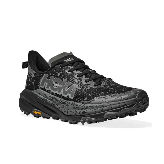Hoka One One Speedgoat 6 GTX 运动鞋