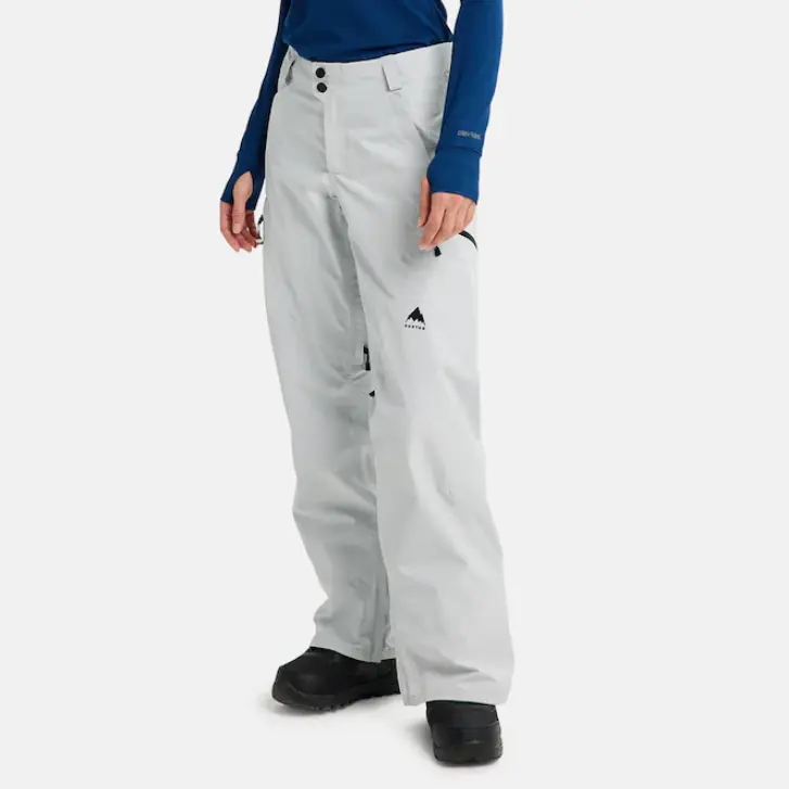 Burton Reserve GORE-TEX 2L 裤子