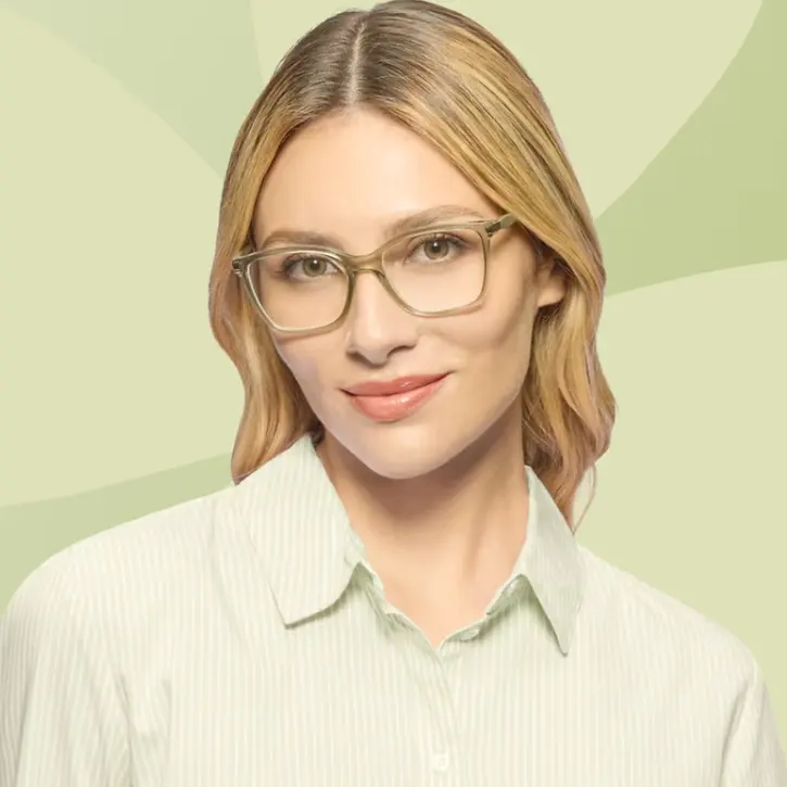 Clearly.ca：眼镜热卖 精选低至5折