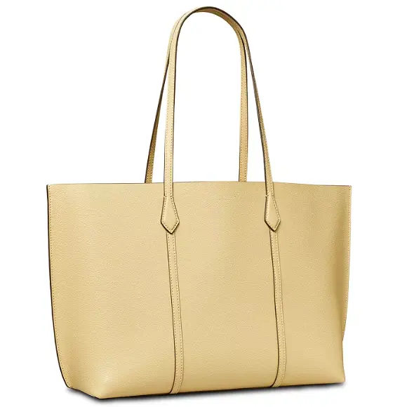 Tory Burch 汤丽柏琦 Perry 托特包