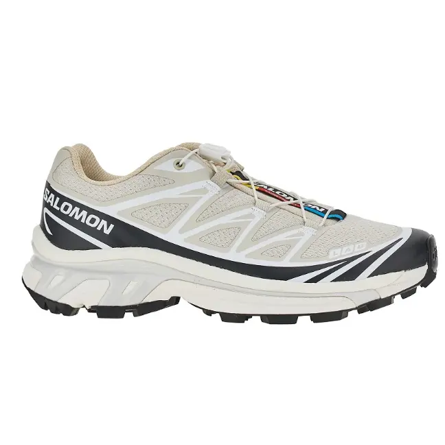 Salomon 萨洛蒙 XT-6 运动鞋