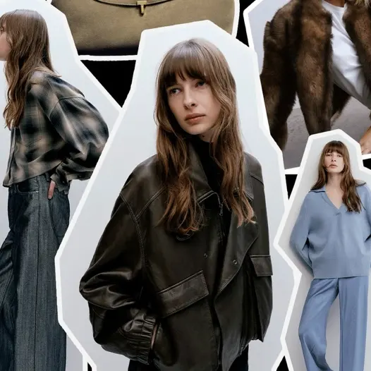 Saks Fifth Avenue：大牌私促！精选品牌服饰