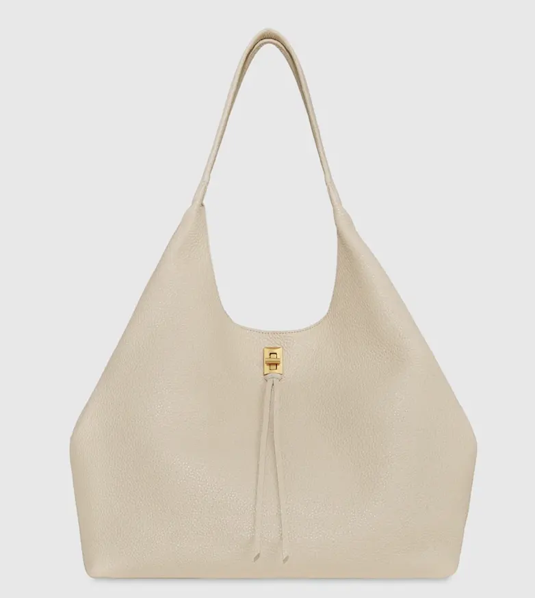 Rebecca Mminkoff Darren 托特包