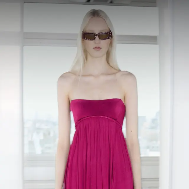 Harrods APAC：时尚大促！精选服饰鞋包