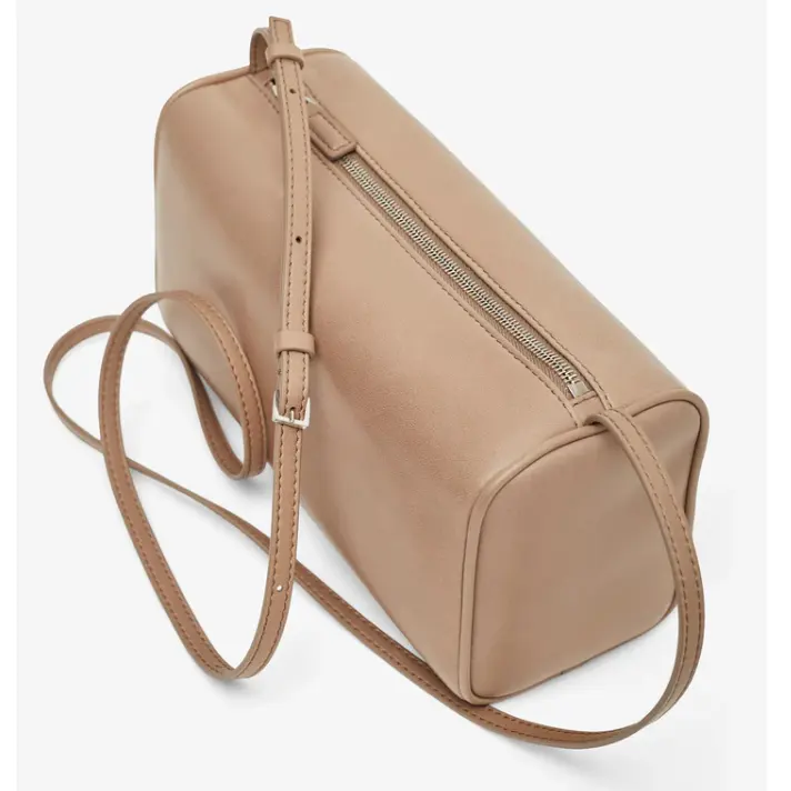 The Row 90's 手提包