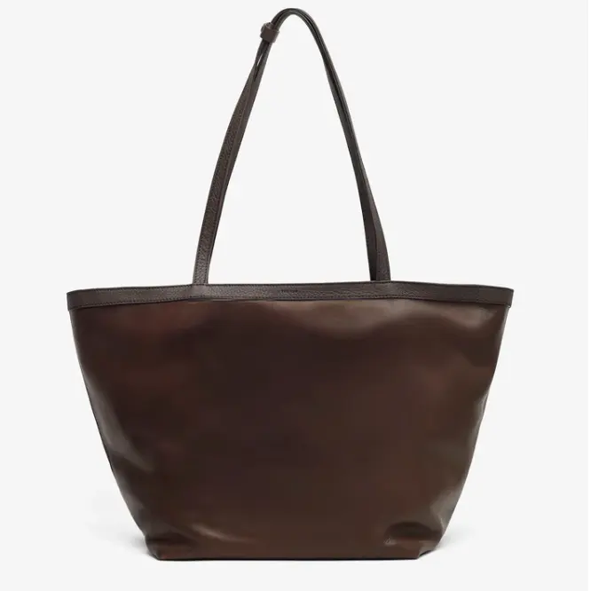 The Row XL Park 托特包