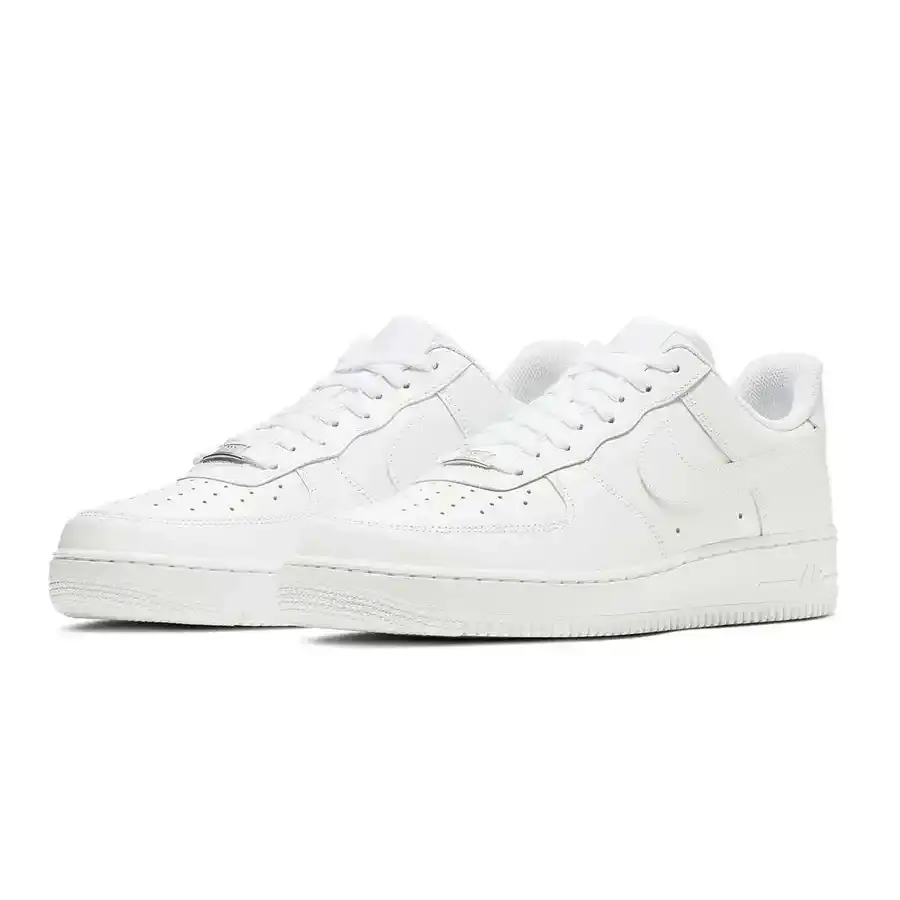 Nike 耐克 air force 1 '07 运动鞋
