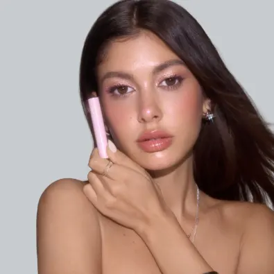 SHEGLAM：美妆热卖 折扣区低至6折