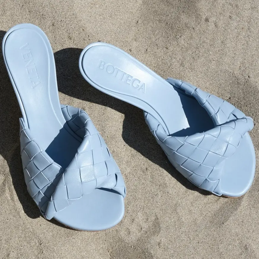 Shop Simon：72小时促销！入手勃肯、DVF、西太后等