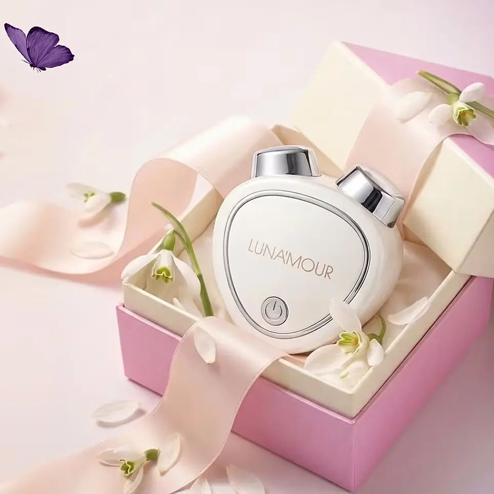 Shop LC：38节大促Day2 精选好物额外7.5折