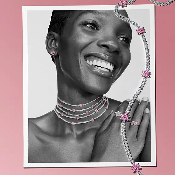 Pandora Jewellery UK：母亲节大促！定制专属礼物 传递您真挚的情感