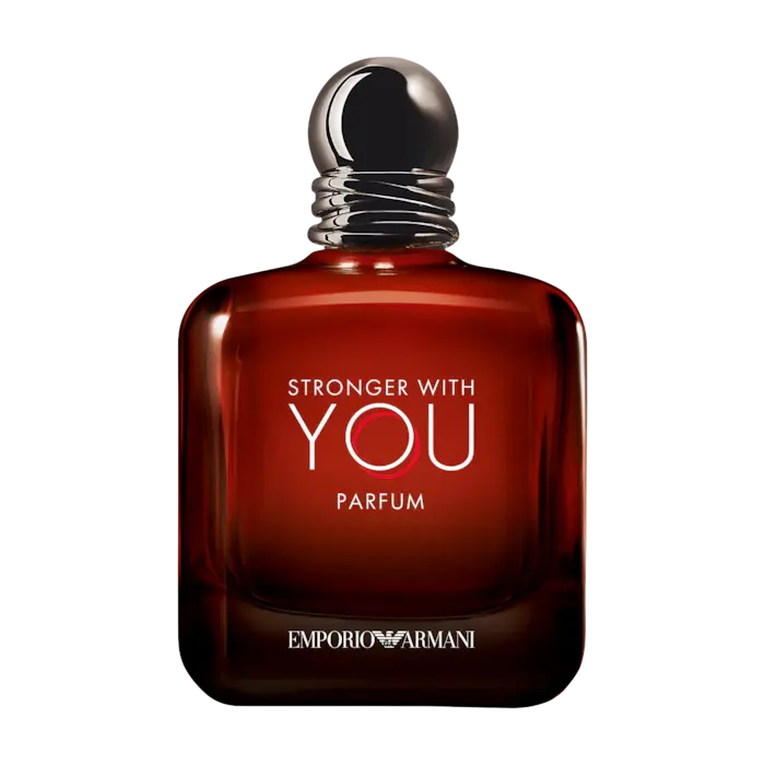 Armani 阿玛尼因你坚强香精版 100ml