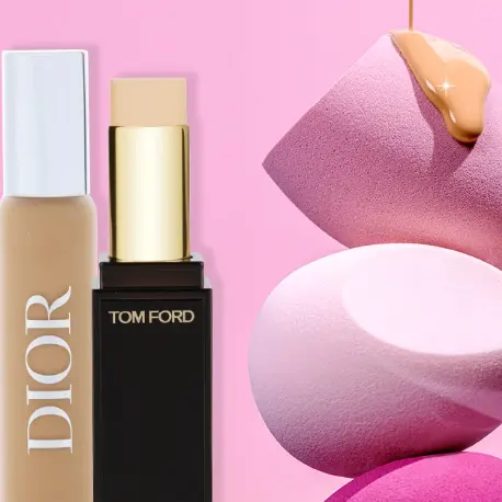 FragranceNet.com：美妆上新热卖！入手 Dior、魅可、希思黎等