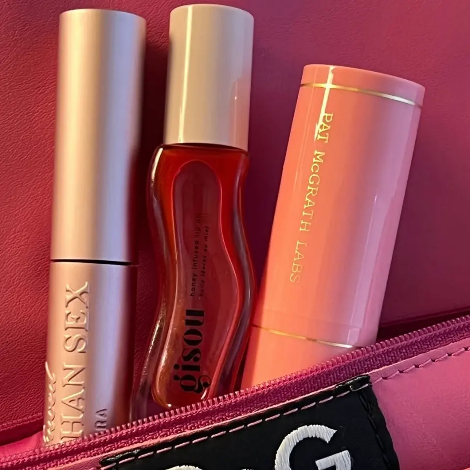 ULTA Beauty：连续21日美妆促销活动