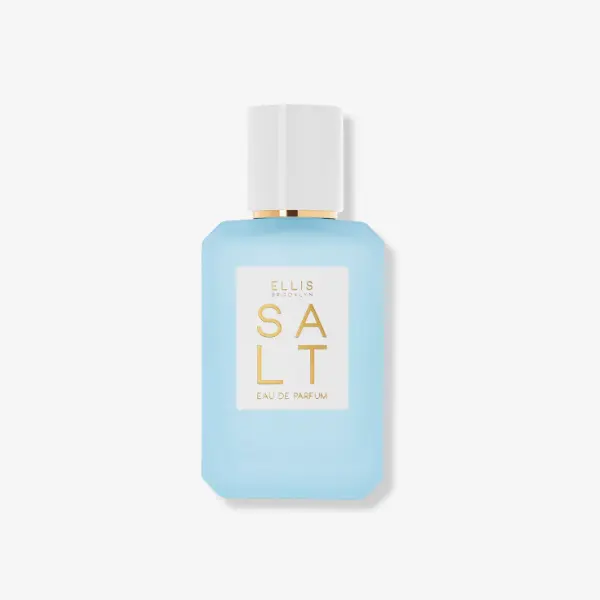Ellis Brooklyn SALT 浓香