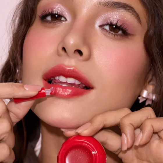 SHEGLAM：3月美妆特惠 人气彩妆、爆款单品低至 6 折