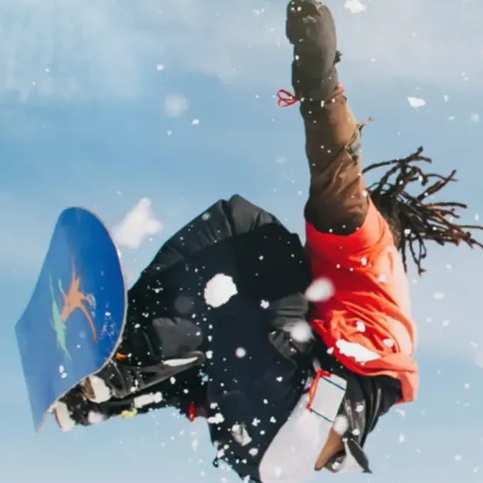 Steep&Cheap：滑雪装备春日清仓 The North Face 男士套头衫$36