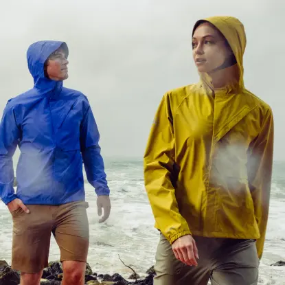 Backcountry：换季囤货、户外装备捡漏正当时！ 关注 Mountain Hardwear、Patagonia