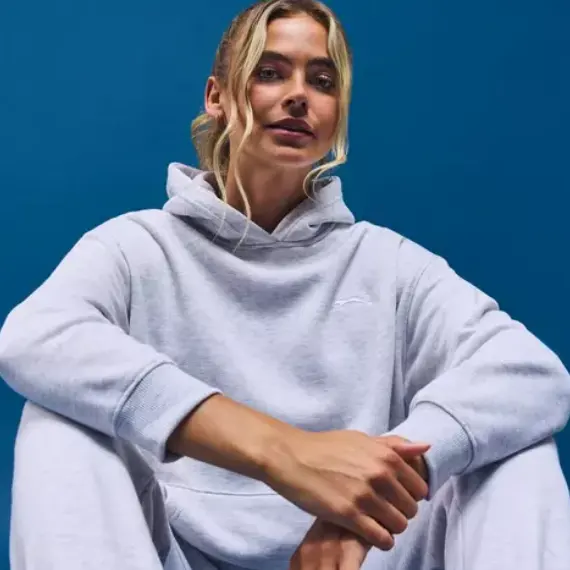 Sports Direct UK：母亲节献礼 入手 Puma、Adidas、Nike 等