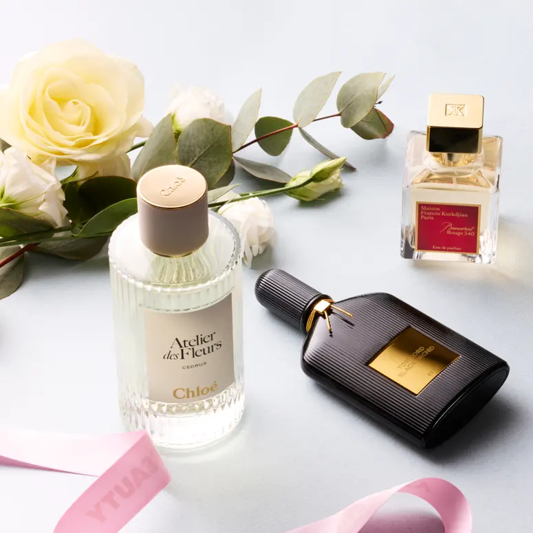 Cult Beauty：全场美妆护肤大促  入手 Aesop、Charlotte Tilbury、Le Labo 等