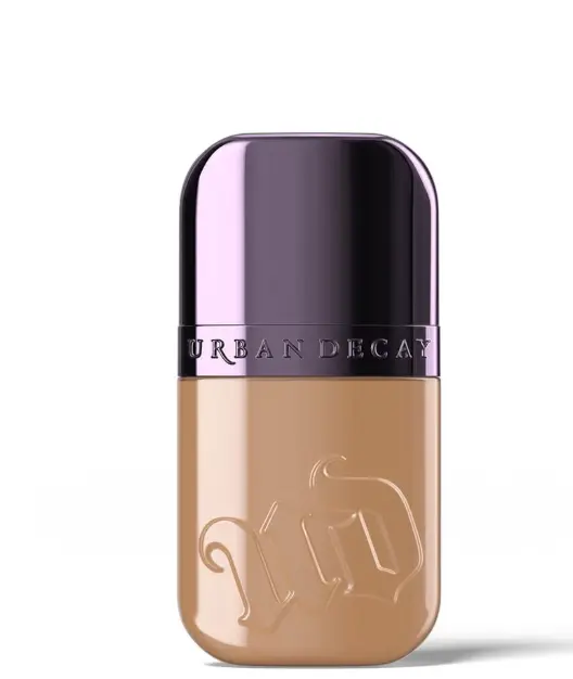 Urban Decay Face Bond 粉底液 30ml