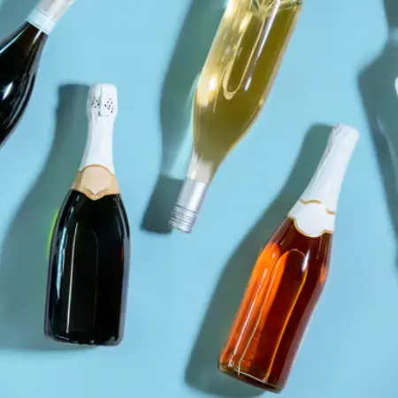 Majestic Wine：周末限时特惠来袭 红葡萄酒、白葡萄酒、起泡酒等多款佳酿