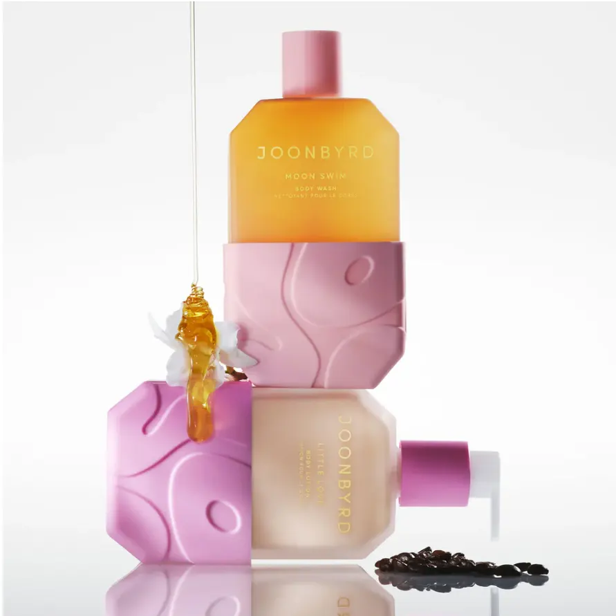 Joonbyrd：国际妇女节热卖！入手洗护用品