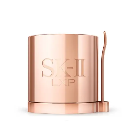 SK-II 小灯泡精华 50ml