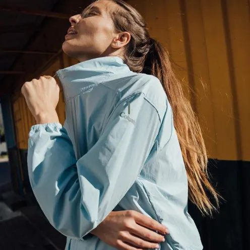 Columbia UK：哥伦比亚英站热卖！精选7折优惠