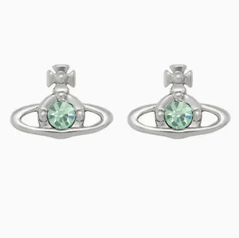 Vivienne Westwood 耳钉