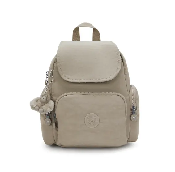 Kipling City Pack 双肩包