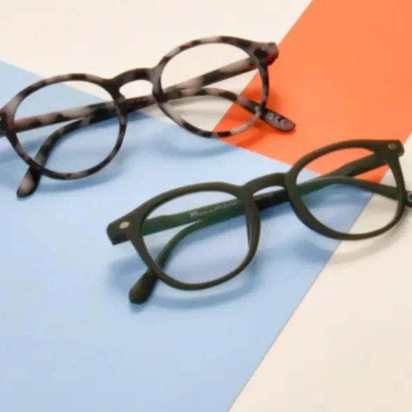 Readers Men's：全场无门槛6折