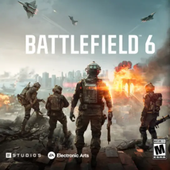 Newegg.com：购买精选Intel产品享福利