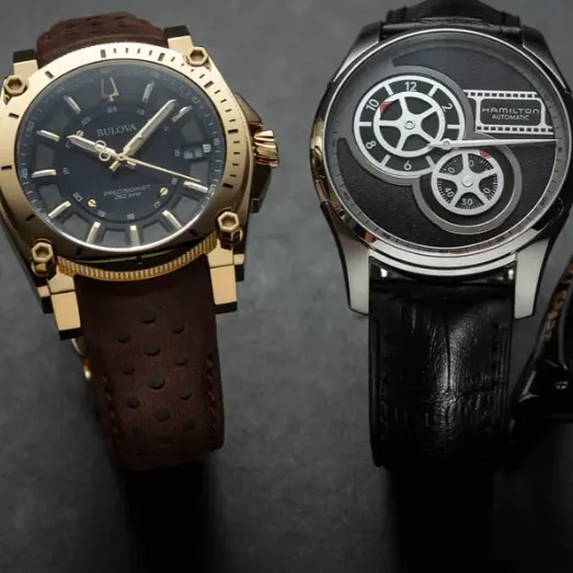 Ashford：本周活动更新！入手施华洛世奇、Mido、天梭等