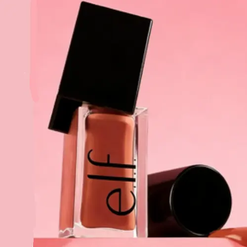 e.l.f. Cosmetics：限时大促！焕彩唇油买3送1