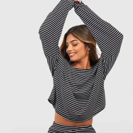 Debenhams UK：春季闪促 时尚服饰低至3折