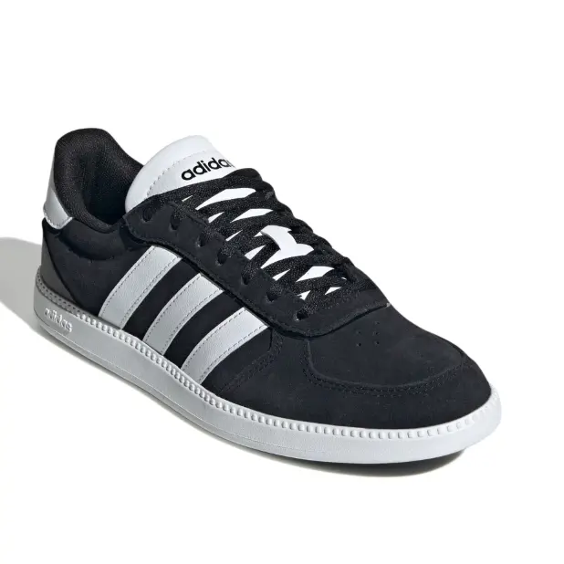 Adidas 阿迪达斯 Breaknet 运动鞋