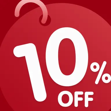 Euroffice：办公好物大促！文具、耗材、办公设备全场参与