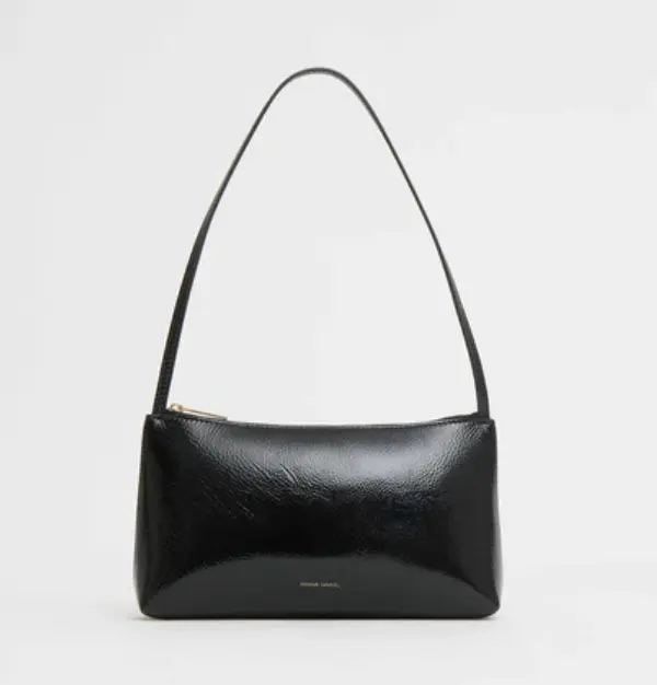 Mansur Gavriel Gaia 肩包
