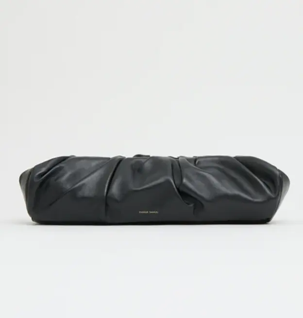 Mansur Gavriel 法棍云朵包