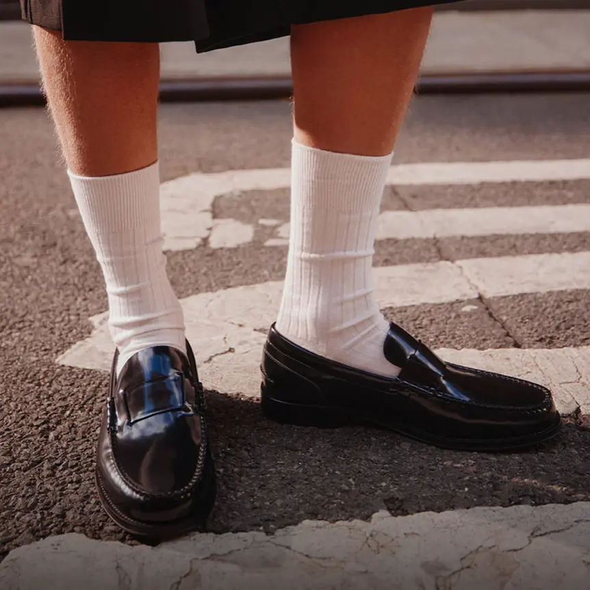 ALDO US：折扣区上新热卖！鞋履、服饰、包袋热卖