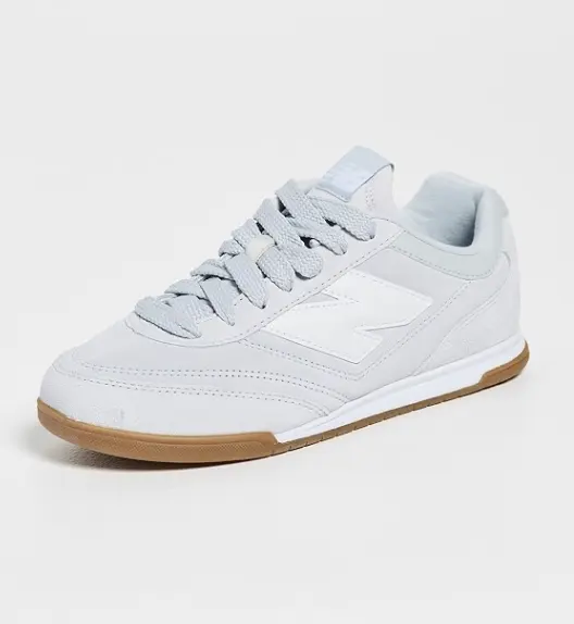 New Balance RC42 运动鞋