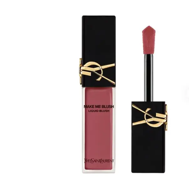 Yves Saint Laurent 圣罗兰液体腮红