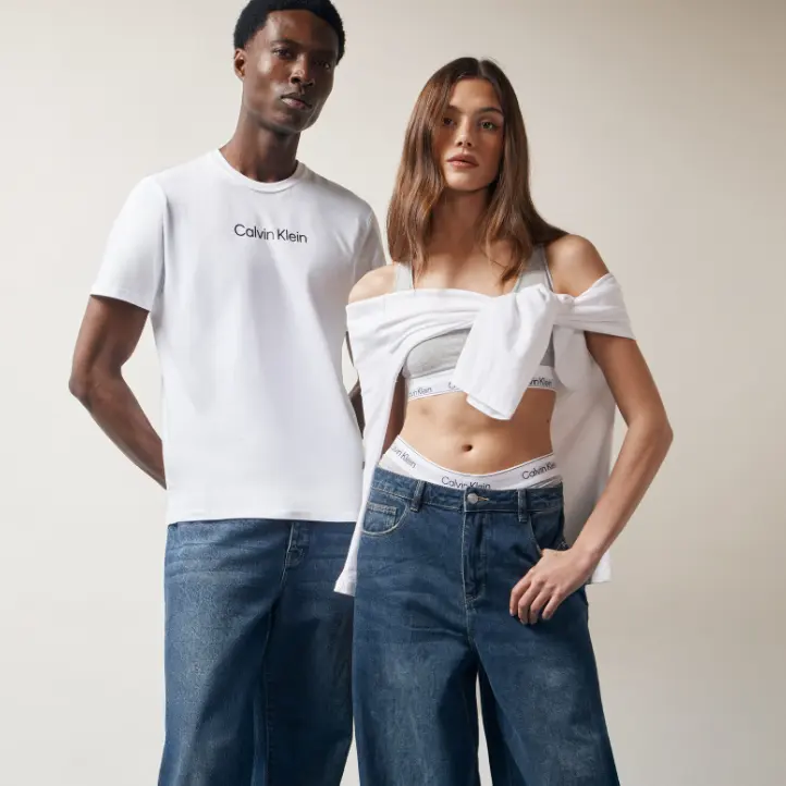 Debenhams UK：限时闪促 时尚品牌精选低至3折