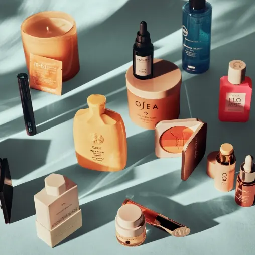 ULTA Beauty：连续21日美妆促销活动