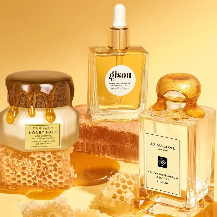 ULTA Beauty：连续21日美妆促销活动