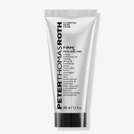 Peter Thomas Roth 去角质凝胶