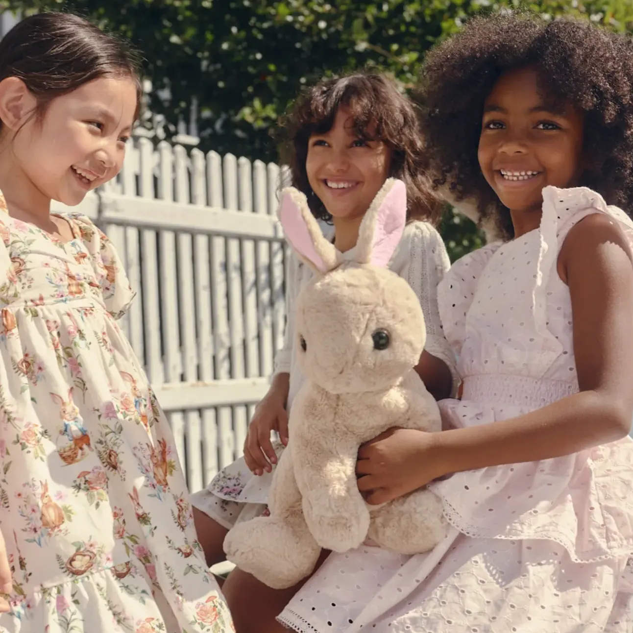 Gymboree 金宝贝美国官网：全场童装额外8折